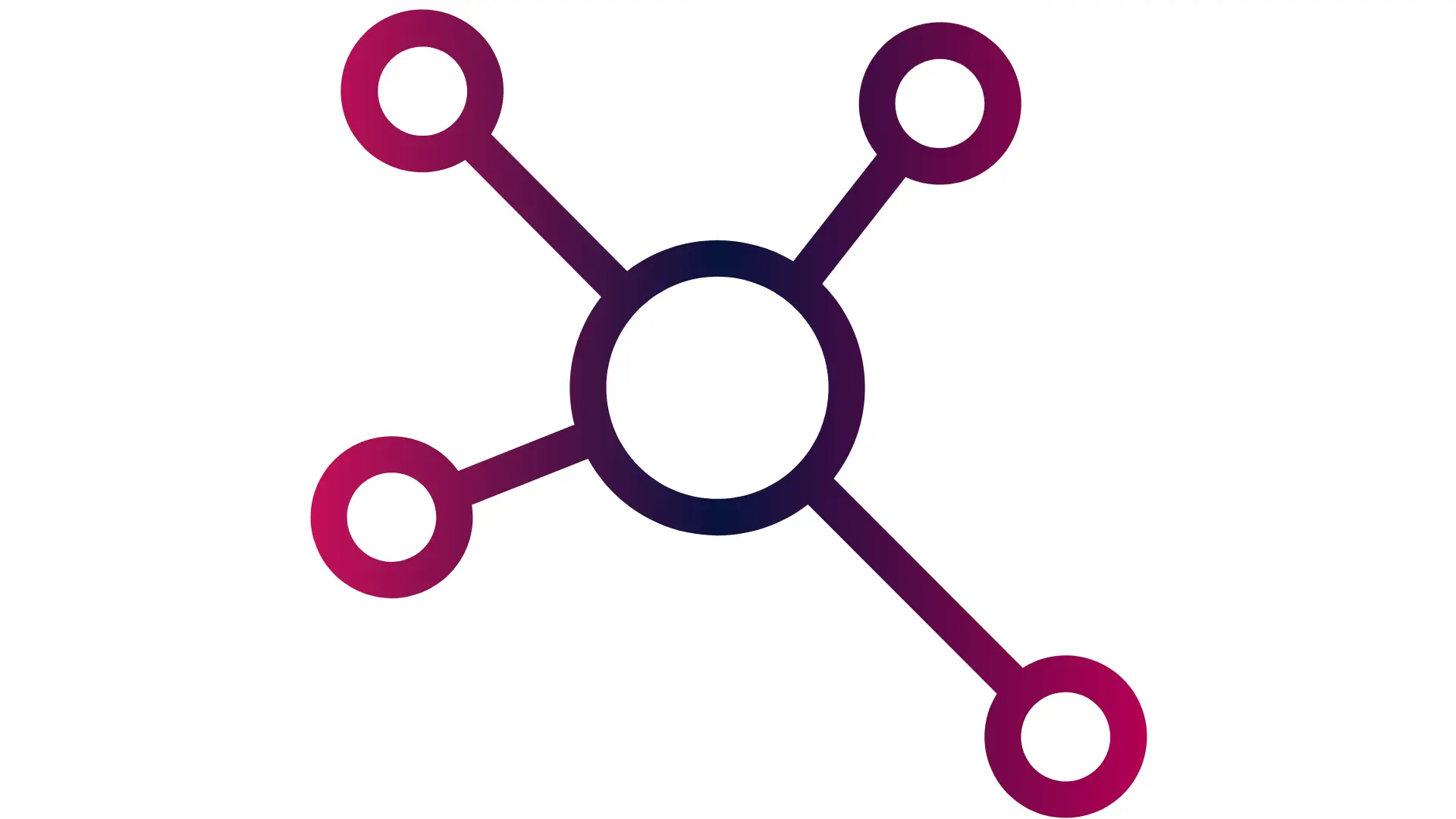 ClickBus - Interconnected Transportation System in Tunisia